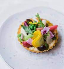 Pin On Cuisine Of Norione
