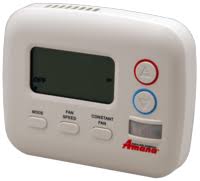 Searching for amana ptac ems and thermostat products? Wireless Thermostats From Amana Packaged Terminal Ac
