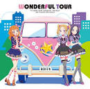 アイカツ！（4thシーズン）