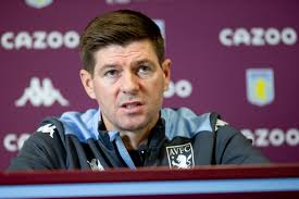 Didn't want to sell': Club chief confirms exciting talent is joining Aston  Villa