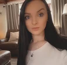 My names Emily I have been working in support work and care for nearly a  decade. I have experience in a variety of learning and physical  disabilities as well as elderly dementia