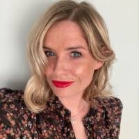 500+ "Le'anne" profiles