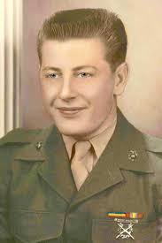 Obituary: Roger Dean Ely (6/18/24)