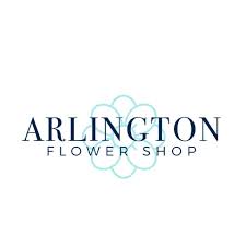 100% customer satisfaction guaranteed with fresh flower delivery in jacksonville. Arlington Flower Shop Home Facebook
