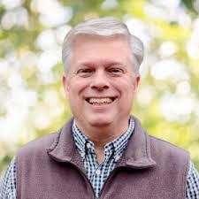 Andrew Roby's Instagram, Twitter & Facebook