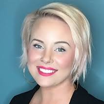 Stylists — BLUEPRINT MODERN HAIR