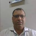 Ramesh Bhandarkar Ramesh - Civil engineer - Godrej & Boyce Mfg. Co ...