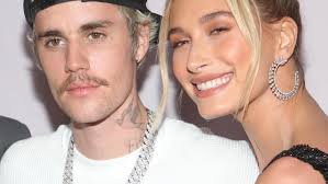 Justin bieber kauft ein eigenheim. Justin Bieber Gewahrt Einblicke In Sein Haus In Beverly Hills