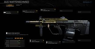 Today you will see and totally. Https Www Xn Prfung Ratgeber 0vb De 2020 07 Call Of Duty Warzone Die Besten Waffen Mit Setups Und Loadouts