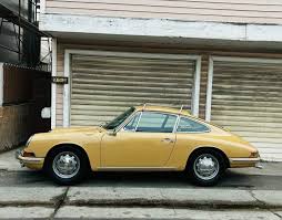 Image result for Sand Pebble Beige 1970 Belvedere