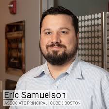 Alethea (Allie) Sullivan