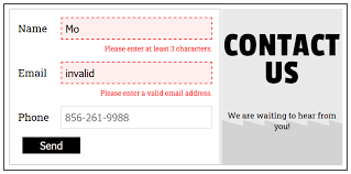 One button for fetching data from two different dates and other one for deleting. Submit A Form Without Page Refresh Using Jquery