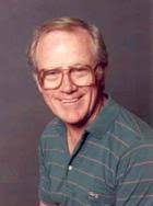 Dr. Paul Ellzey View Condolences