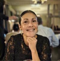 500+ "Beth Palma" profiles