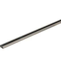 Nuvo Tr127 Signature Brushed Nickel Track Lighting Ceiling Light
