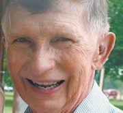 Molly Jean Baker Rowell