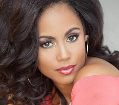 PHOTOS: Miss NC USA contestants 2016