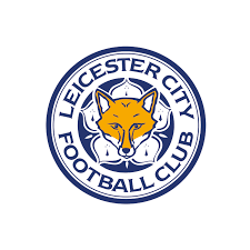 Check spelling or type a new query. Leicester City Football Club Th English Premier League Result 2015 16 Leicester City Football Club Th
