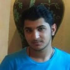 Stream yousif ebrahim 1 music