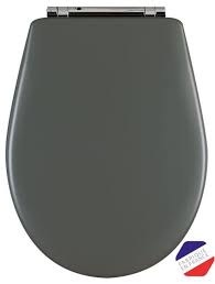 Abattant Frein De Chute Declipsable Carbone Bois Reticule Olfa Woodclip Leroy Merlin
