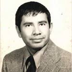 Gustavo Campos Obituary