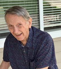 Thomas James Heimbach's Obituary