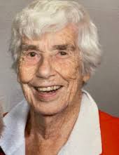 Obituary information for Norma Jean Johnson