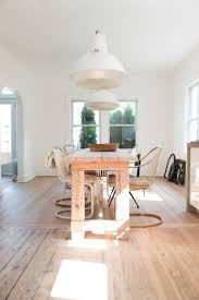 Pin On Lighting Design Files