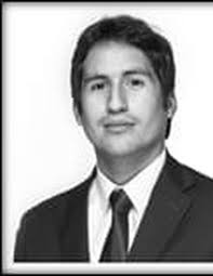 En el Perú tenemos el verdadero desalojo express… pero nadie lo usa" by  Alan A. Pasco, Arauco