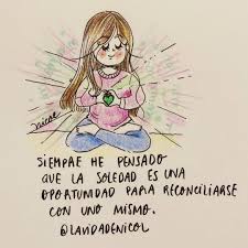 Lavidadenicol Frases De Autoestima Amor Propio Citas De Amor Propio