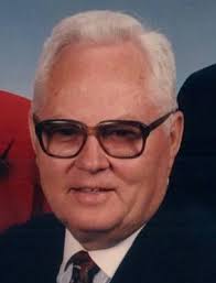 Neil Chenault Obituary (2014)