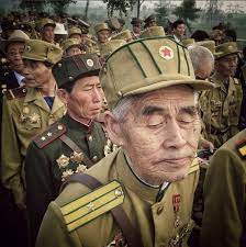 Check Out These Instagram Photos From North Korea North Korea Life In North Korea Inside North Korea