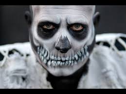 Cutting Edge Haunted House in Fort Worth, Dallas, Tx