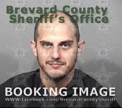 Arrests In Brevard County: March 22, 2019
