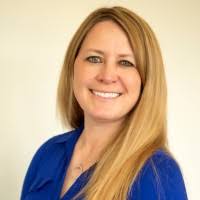 20+ "Cagle" profiles