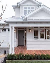 A passion for what you do will help you stick through difficult times, overcome challenges, and enjoy passion helps with the struggles. 230 Interior Design Passion Ideas In 2021 House Design Interior Design Interior