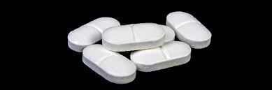Image result for Modafinil