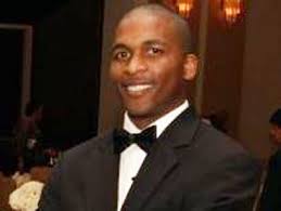 This Random Dude From Brooklyn Could End ATM Fees Forever