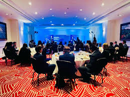 Remigio Domingo Gómez Morera