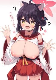 muku (muku-coffee), blue archive, kaede (blue archive), 1girl, :d - Anime  R34