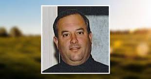 Robert Webber Obituary May 7, 2017