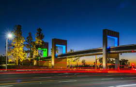 We did not find results for: 900 Lighting Design Ideas In 2021 Lighting Design Design Light Architecture
