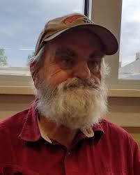 Elwood Wayne Brown Obituary April 11, 2023