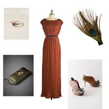 Looking for another rehearsal dinner dress alternative? Dinner Party Outfit Dinner Party Outfits Clothing Blogs Party Outfit