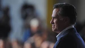 Romney Scores Key Endorsements From Anti-Abortion Groups : It's All  Politics : NPR