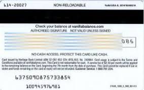 Check spelling or type a new query. Gift Card Vanilla Gift Visa Australia Vanilla Col Au Visavan 001 100 0419