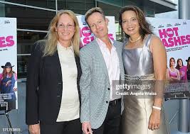 11 Nina Henderson Moore Stock Photos, High-Res Pictures, and Images