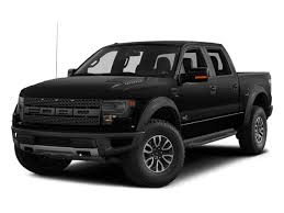 Image result for Medium Brown 2014 Ford Truck