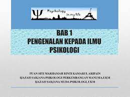 Tapi, jangan dikira pakai ijazah sarjana itu bakal lebih mudah daripada i. Bab 1 Flip Ebook Pages 1 37 Anyflip Anyflip