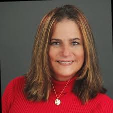 Edward Grinnell's Instagram, Twitter & Facebook